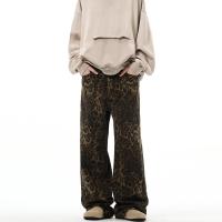 cms/erpbt/backend/web/uploads/erp/collection/images/Men Clothes/XINBAIHUI/EN0222019/img_b/EN0222019_img_b_4